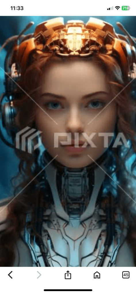 We’ve Built the Brain for Quantum Machines”: Scientists Launch First ...